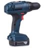 Compact Drill - Image 3