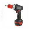 Cordless Driver Drill - Image 3