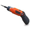 Cordless Driver Drill - Image 2